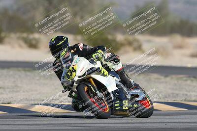 media/Oct-30-2025-Racers Edge (Thu) [[dabbdaf680]]/2-A Group/Session 2 (Turn 5)/